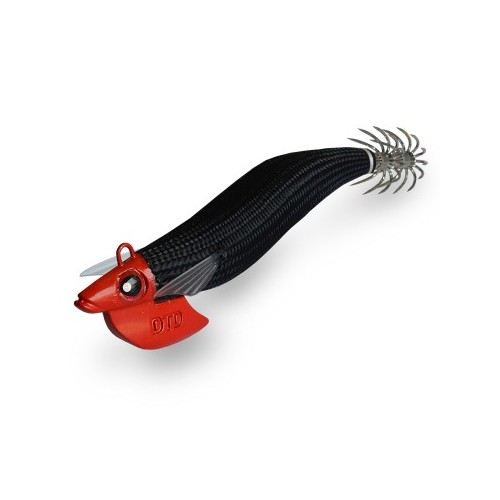 Jibionera DTD FULL COLOR EGI 3.0