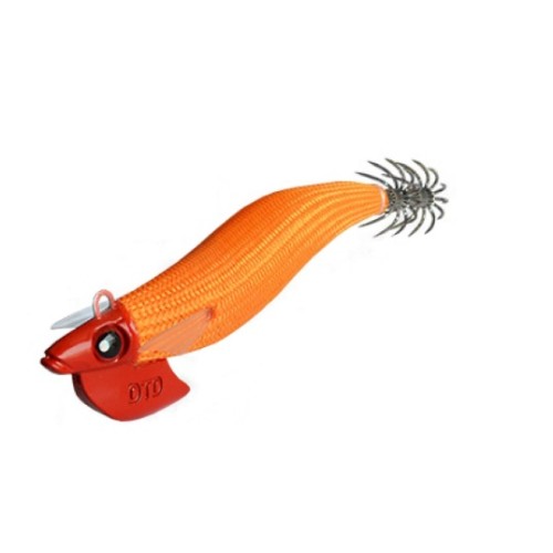 Jibionera DTD FULL COLOR EGI 3.0