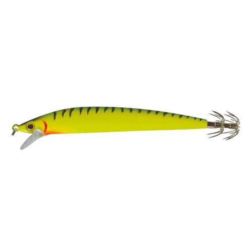 Jibionera REAL SARDINA CALAMARI 130