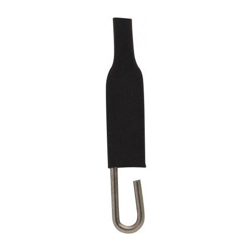 Clip rápido plomo Daiwa M