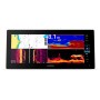 PLOTTER GARMIN GPSMAP 1523xsv