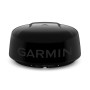 Radar GARMIN GMR Fantom
