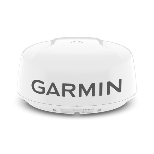 Radar GARMIN GMR Fantom