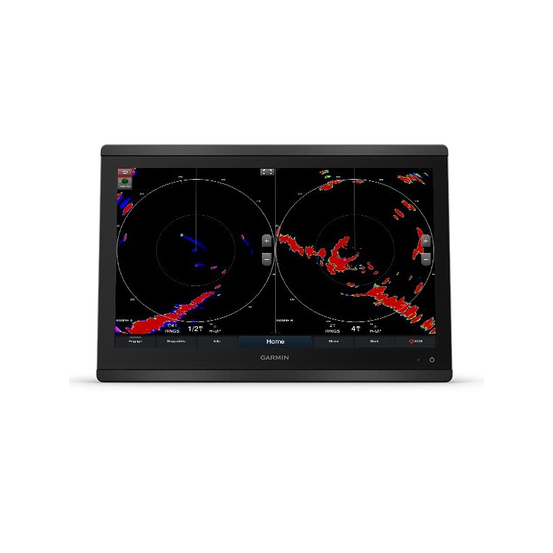 Radar GARMIN GMR Fantom