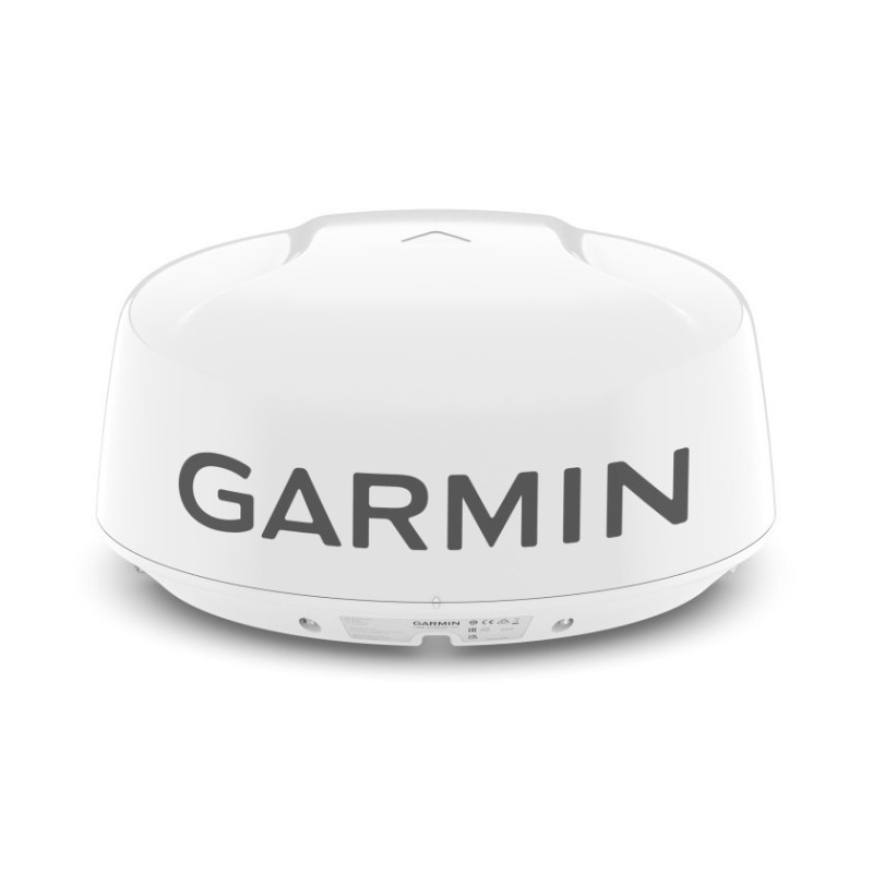Radar GARMIN GMR 18