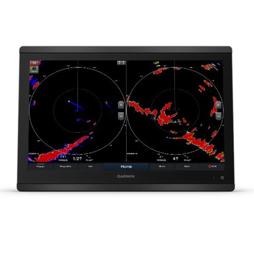 Radar GARMIN GMR 18