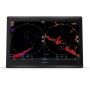 Radar GARMIN GMR 18