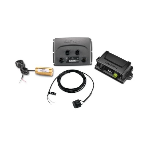 Piloto automático Garmin Reactor