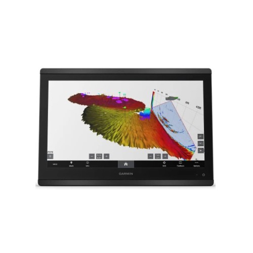 Transductor GARMIN Panoptix PS70
