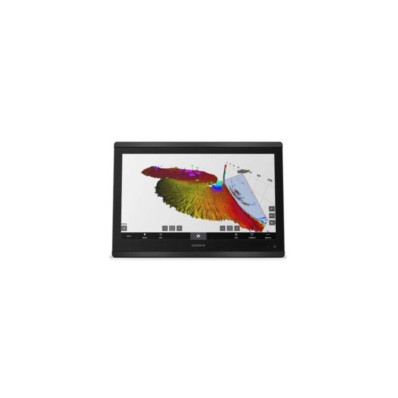Transductor GARMIN Panoptix PS70