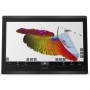 Transductor GARMIN Panoptix PS70