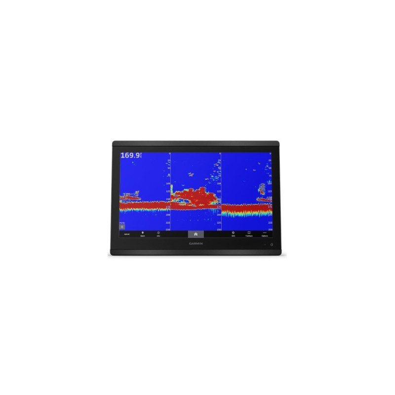 Transductor GARMIN Panoptix PS70