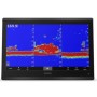 Transductor GARMIN Panoptix PS70