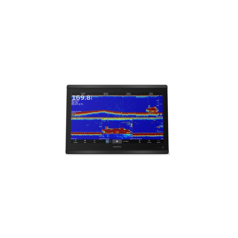 Transductor GARMIN Panoptix PS70