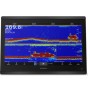 Transductor GARMIN Panoptix PS70