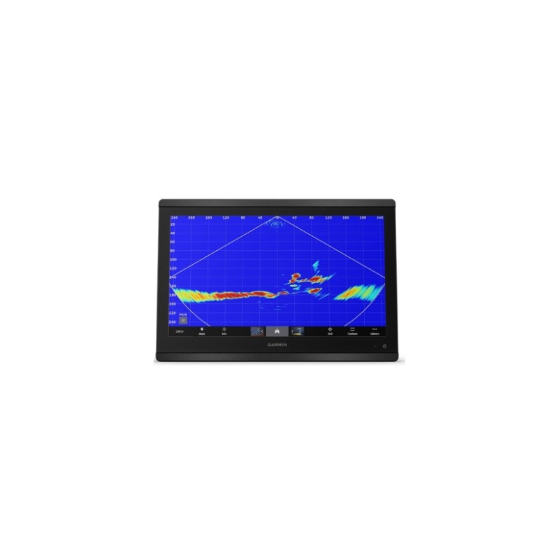 Transductor GARMIN Panoptix PS70