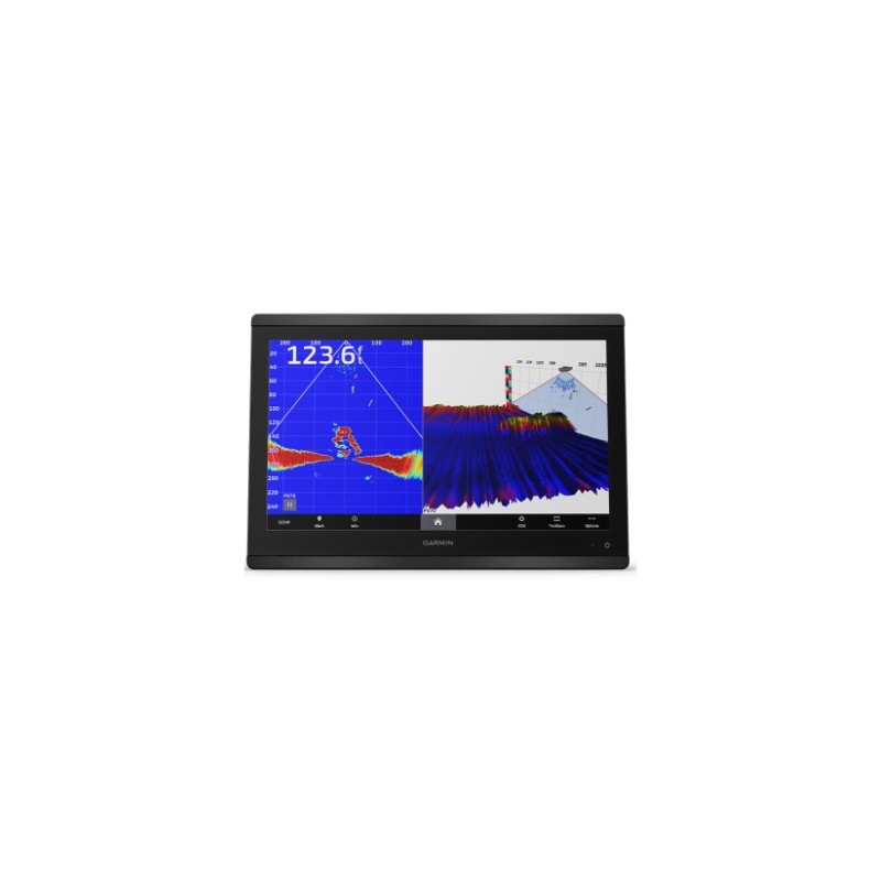 Transductor GARMIN Panoptix PS70