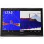Transductor GARMIN Panoptix PS70