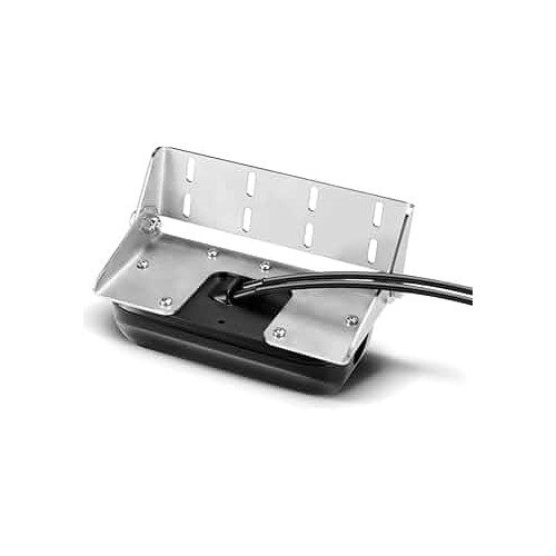 Transductor GARMIN Panoptix PS30