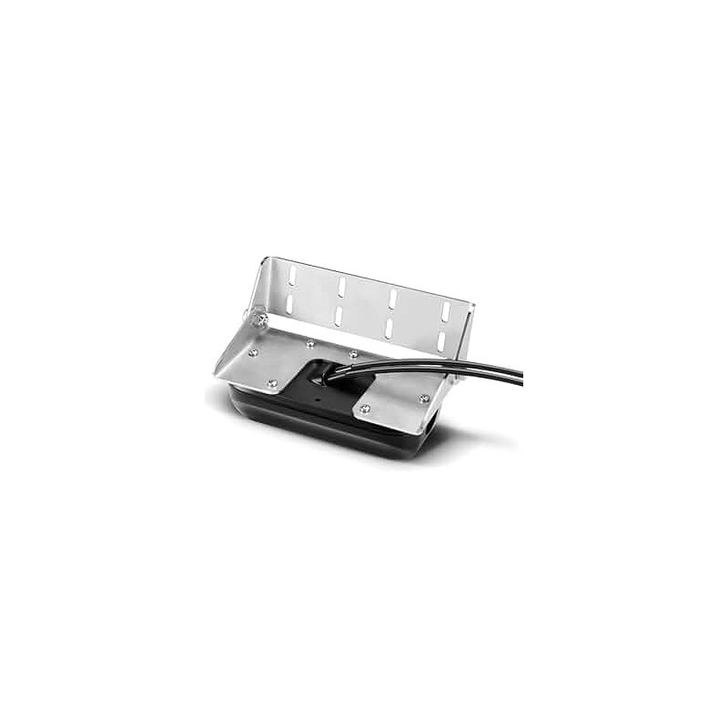 Transductor GARMIN Panoptix PS30