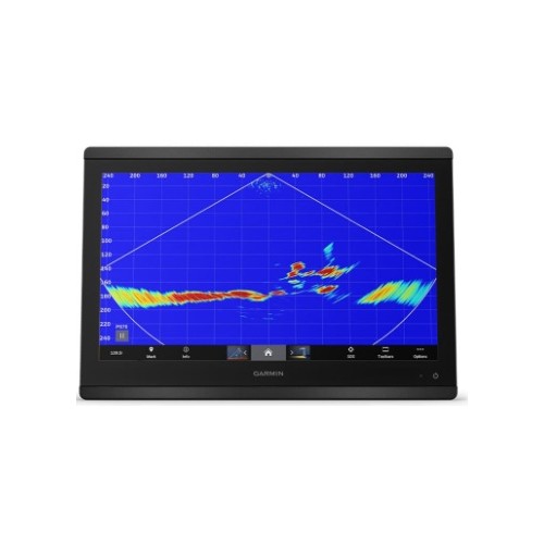 Transductor GARMIN Panoptix PS30
