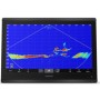 Transductor GARMIN Panoptix PS30
