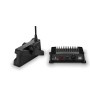 Sistema Garmin LiveScope XR