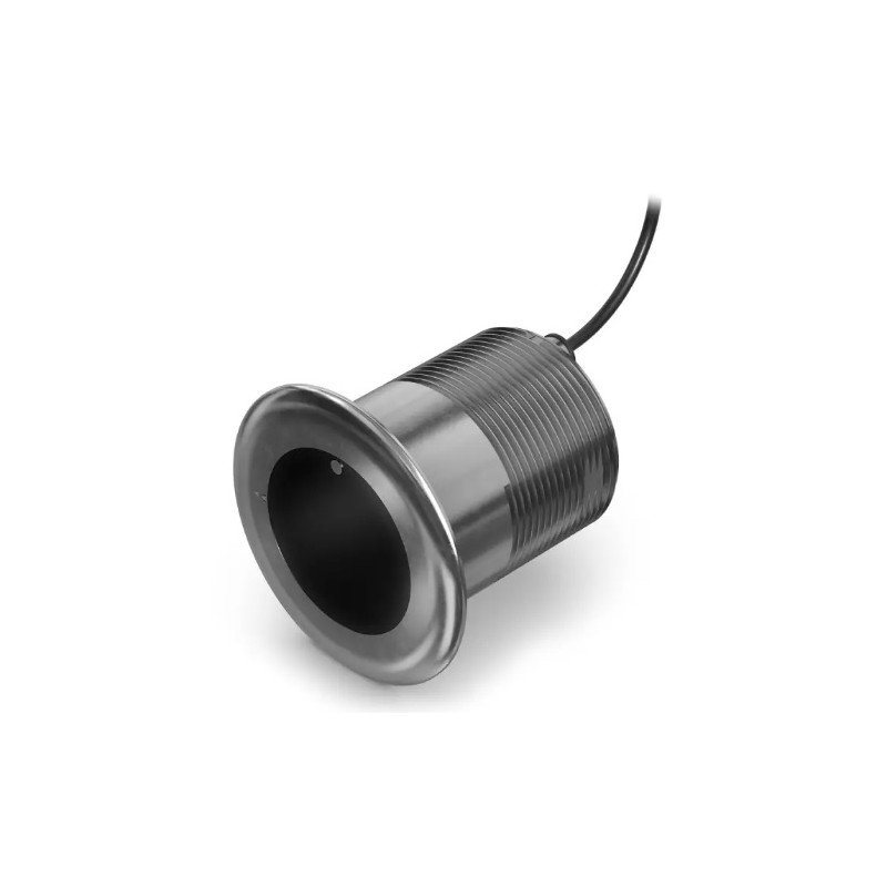 Transductor Garmin GT17M-THF