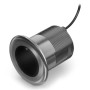 Transductor Garmin GT17M-THF