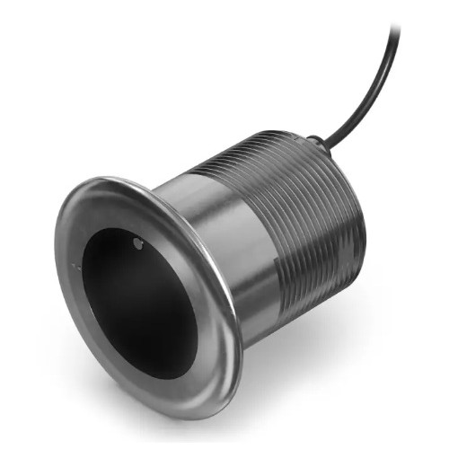 Transductor Garmin GT15M