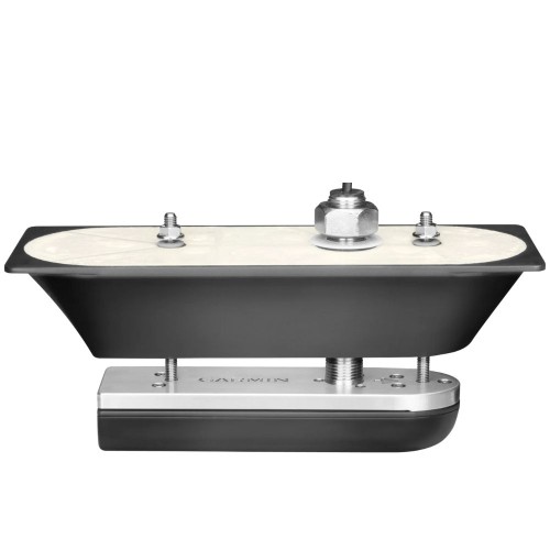 Transductor Garmin GT51M-TH