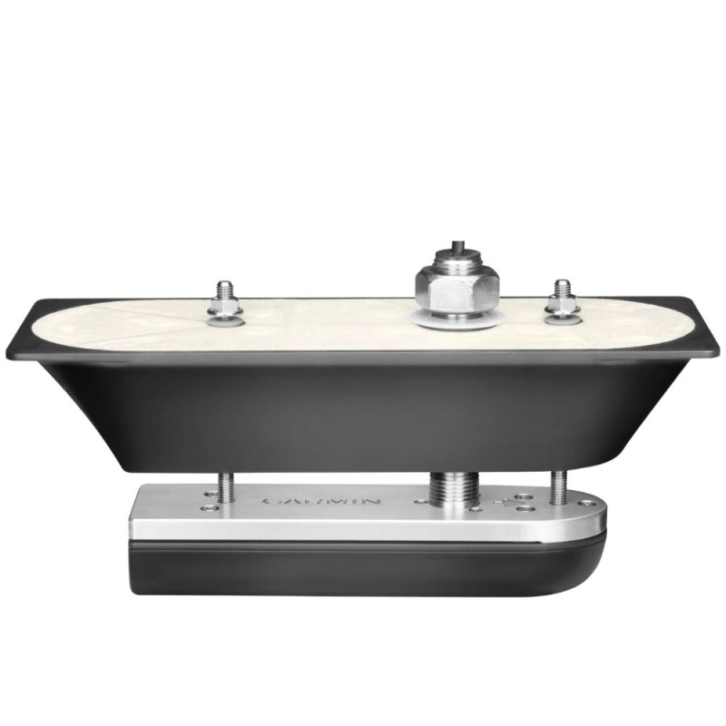Transductor Garmin GT51M-TH