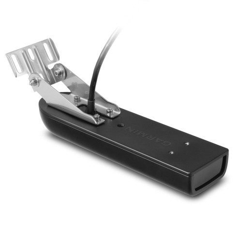Transductor Garmin GT51M-TM