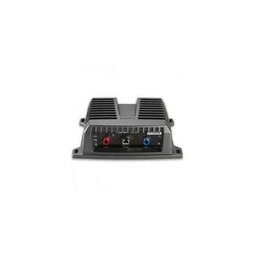 Modulo sonda Garmin GSD24