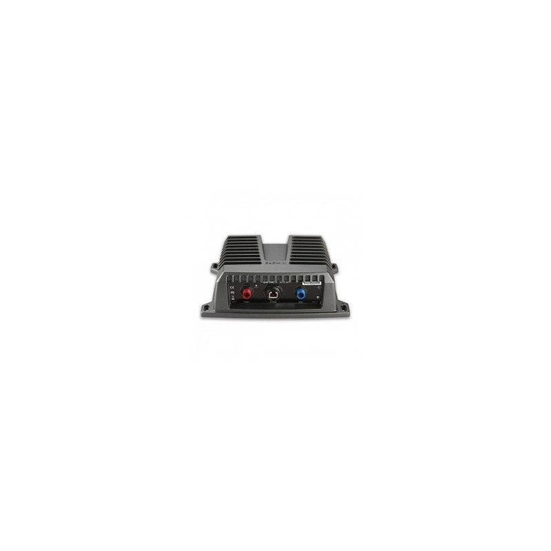 Modulo sonda Garmin GSD24