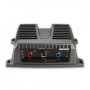 Modulo sonda Garmin GSD24