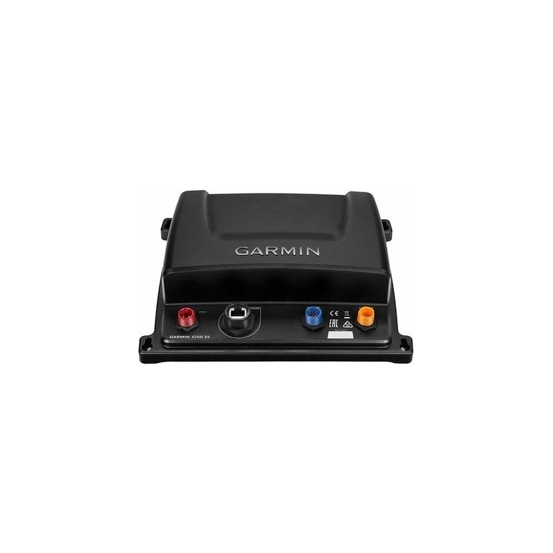 Modulo sonda Garmin GSD25