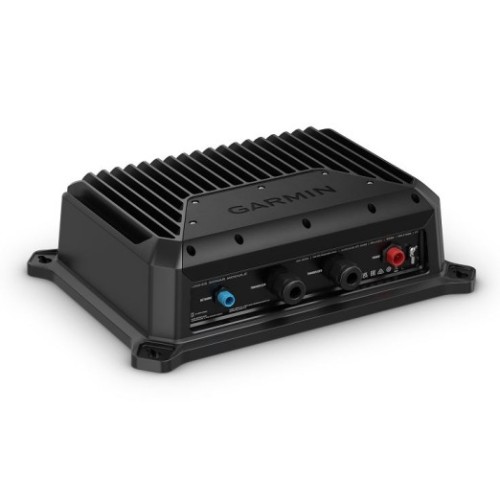 Modulo sonda Garmin GSD28