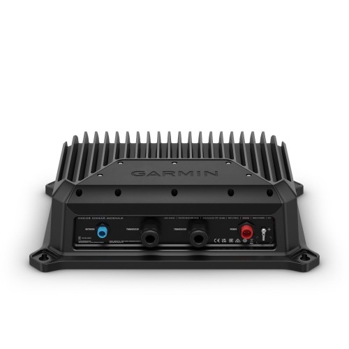 Modulo sonda Garmin GLS10