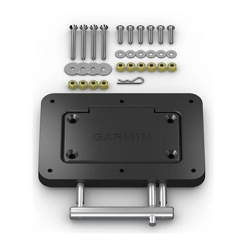 Placa liberación rápida GARMIN