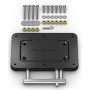 Placa liberación rápida GARMIN