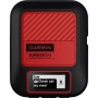 GARMIN inReach Messenger Plus