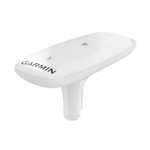 Compás satélite GARMIN MSC10