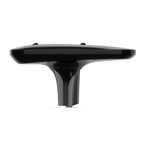 Compás satélite GARMIN MSC10