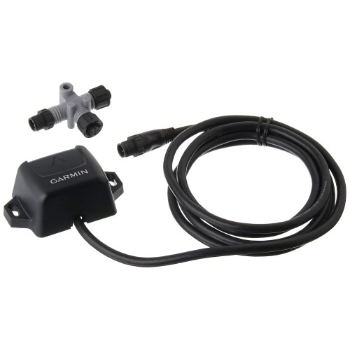 Sensor rumbo GARMIN SteadyCast