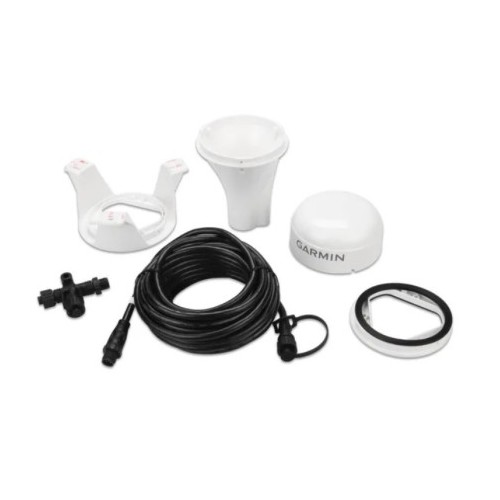 Garmin Antena GPS 24xd NMEA 2000
