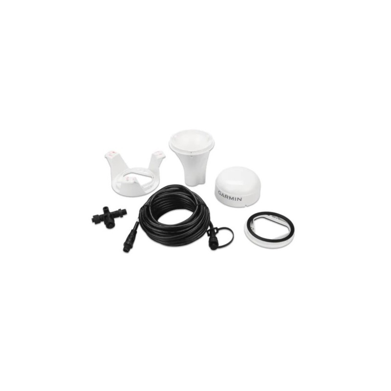 Garmin Antena GPS 24xd NMEA 2000
