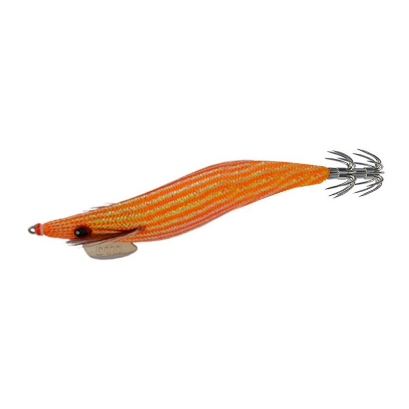 Jibionera DTD FULL FLASH