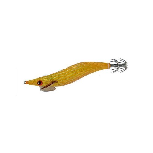 DTD FULL FLASH OITA