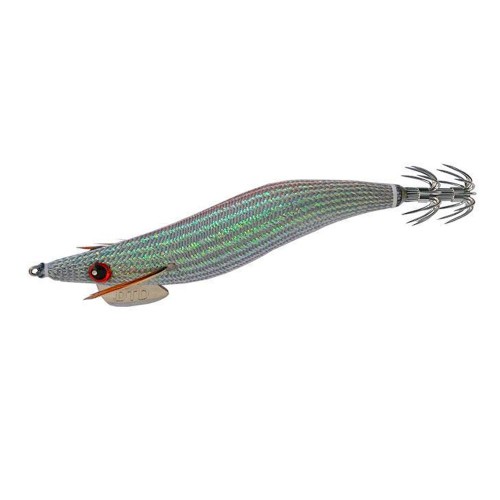 Jibionera DTD FULL FLASH